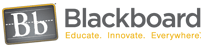 logo Blackboard